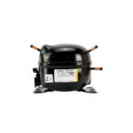 COMPRESSOR EMBRACO 1/12 HP 220V R134 EMIS 20HHR