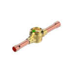 VISOR LIQUIDO DANFOSS SGPI 5/8 SOLDA