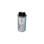 CAPACITOR BRASTEMP 45 UF 110V ORIGINAL