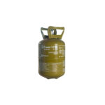 FLUIDO HP81 DAC  5,902KG (R402B) FREON CHEMOURS